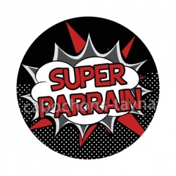 super parrain