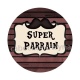 super parrain