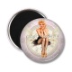 Magnet's - pin up
