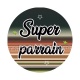 super parrain
