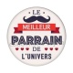 le meilleur parrain