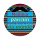 meilleur parrain du monde