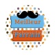 meilleur parrain