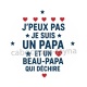  j'peux pas je suis un papa et un beau papa qui déchire
