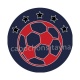 ballon