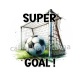 super gool