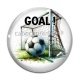 Cabochon Verre - goal
