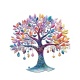 arbre de vie