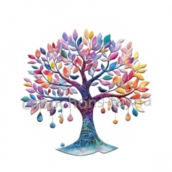 arbre de vie