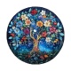 arbre de vie