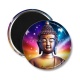 Magnet's - bouddha méditation