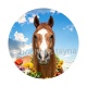 cheval