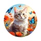chat