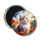 Magnet's - chat