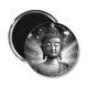 Magnet's - bouddha méditation