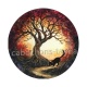 arbre de vie