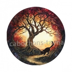 arbre de vie