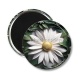 Magnet's - fleur