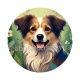 chien