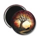 Magnet's - arbre de vie