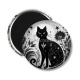 Magnet's - chat noir