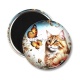 Magnet's - chat