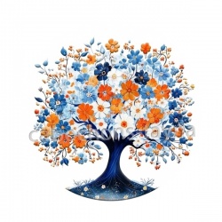 arbre de vie
