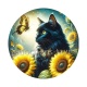 chat