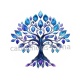 arbre de vie