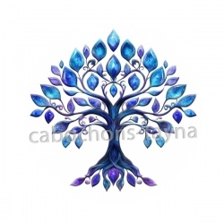 arbre de vie