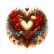 coeur