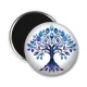 Magnet's - arbre de vie