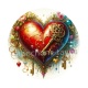 coeur