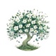 arbre de vie