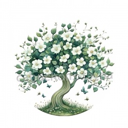 arbre de vie