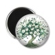 Magnet's - arbre de vie