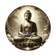 bouddha méditation