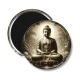 Magnet's - bouddha méditation