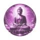 bouddha méditation