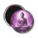 Magnet's - bouddha méditation