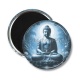 Magnet's - bouddha méditation