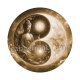 bouddha méditation