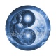 bouddha méditation