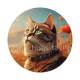 chat