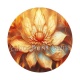 fleur exotique