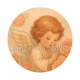 ange