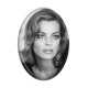 roux