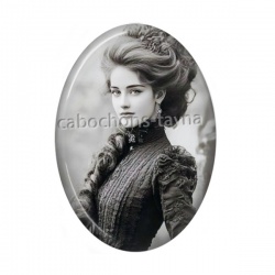 roux