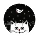 chat