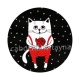 chat